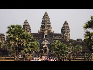 កម្មវិធី មោទភាពកម្ពុជា ឬ Pride Of Cambodia