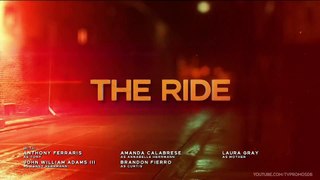 Chicago Fire 12x11 Season 12 Episode 11 Trailer - Inside Man