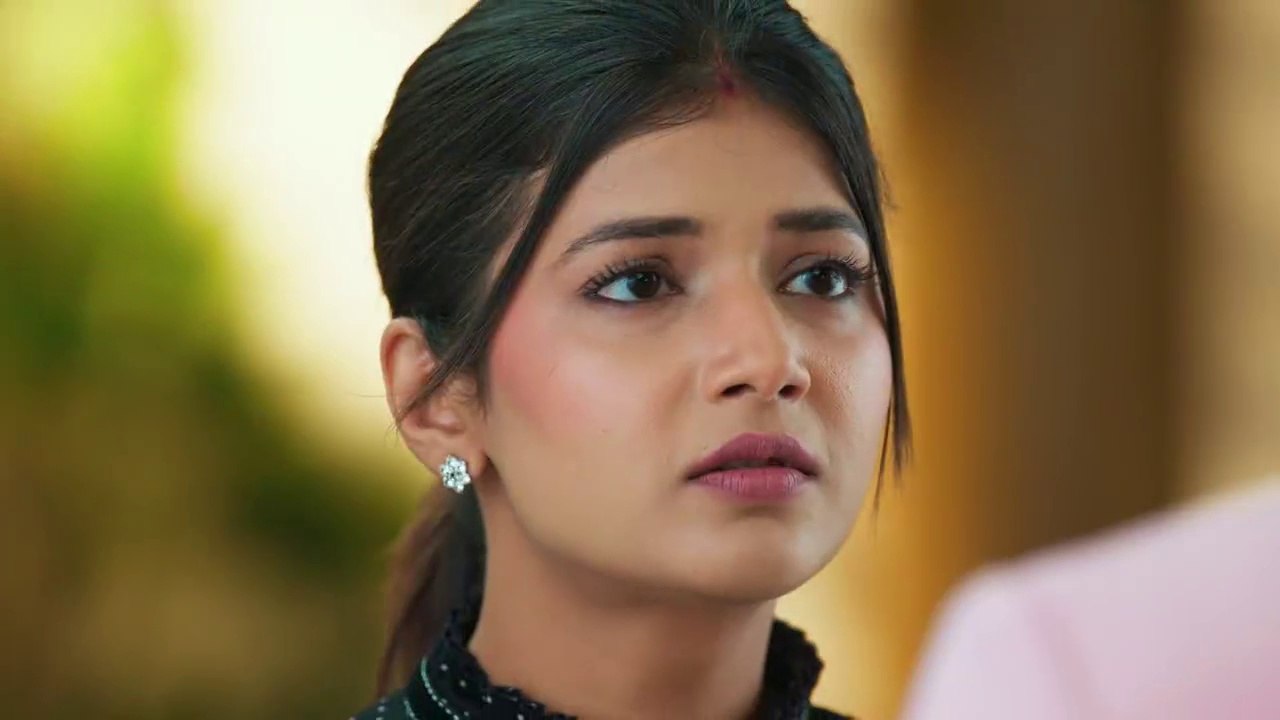 Ye rishta kya kehlata hai 2nd May 2024 EP 1277 video Dailymotion