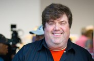 Dan Schneider is suing the producers of 'Quiet on Set' for defamation