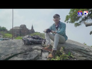 កម្មវិធី Solo Trip ដំណើរកំសាន្តសប្បាយៗហើយចាយលុយតិច