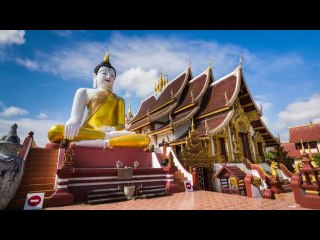 កម្មវិធី មោទភាពកម្ពុជា ឬ Pride Of Cambodia