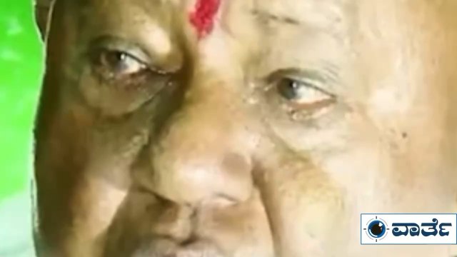 Prajwal Revanna Return date : Pendrive case SIT probe details ಪ್ರಜ್ವಲ್ ರಿಟರ್ನ್ ಡೇಟ್ ಫಿಕ್ಸ್ ಇದರ ಹಿಂದಿದೆ ಭಯಂಕರ ಎಲೆಕ್ಷನ್ ಟ್ರಿಕ್ಸ್ | ಏನು ಗೊತ್ತಾ ಗೌಡ್ರ ಫ್ಯಾಮಿಲಿಯ ಫೈನಲ್ ಡಿಸಿಷನ್?