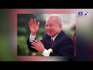 កម្មវិធី មោទភាពកម្ពុជា ឬ Pride Of Cambodia