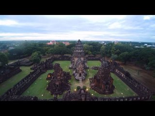 កម្មវិធី មោទភាពកម្ពុជា ឬ Pride Of Cambodia