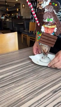 Ito Talaga ang Overload!!!