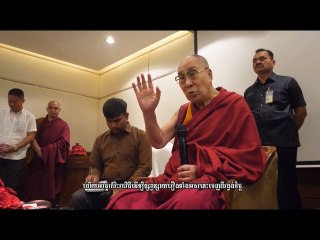 កម្មវិធី មោទភាពកម្ពុជា ឬ Pride Of Cambodia