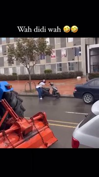 Most viral funny shorts 2024||funny moments||Youtube shorts||funny videos 2024|funny memes|yt shorts