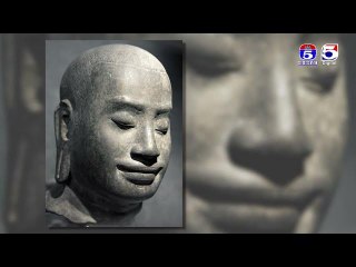 កម្មវិធី មោទភាពកម្ពុជា ឬ Pride Of Cambodia