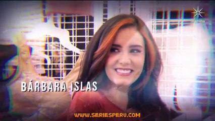 Vivir De Amor Capitulo 69 Completo