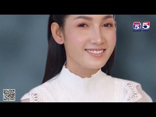 រឿង ពូជមួយទ្រួយបី ភាគ ៦