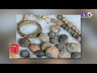 កម្មវិធី មោទភាពកម្ពុជា ឬ Pride Of Cambodia