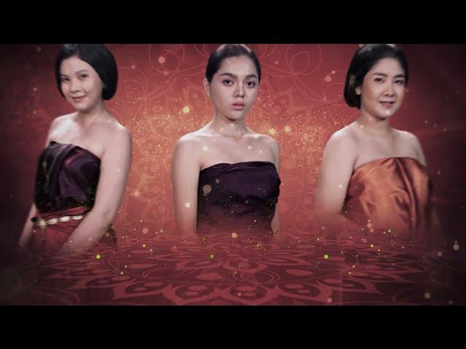 រឿង ខ្ទមចាំស្នេហ៏ ភាគ ២