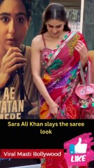 Janhvi Kapoor, Sara, Shamita and Fatmia Sana Shaikh Spotted in the City Viral Masti Bollywood