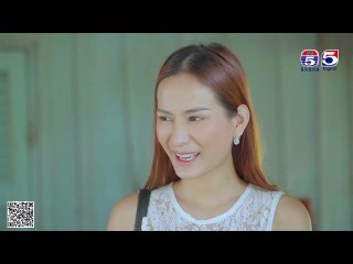 រឿង ពូជមួយទ្រួយបី ភាគ ១២