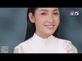 រឿង ពូជមួយត្រួយបី ភាគ ១៥