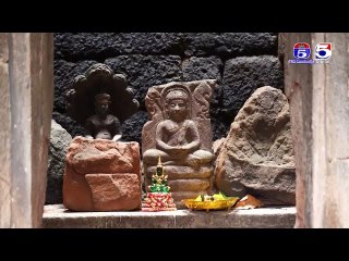 កម្មវិធី មោទភាពកម្ពុជា ឬ Pride Of Cambodia