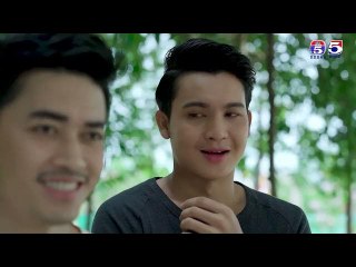 រឿង ទីលានបីជ្រុង ភាគ២២