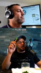 Propriétaire de 20 Appartements et toujours Locataire !?