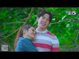 រឿង ពូជមួយត្រួយបី ភាគ ២៤