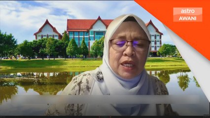 Penjawat awam tidak boleh selesa, perlu penilaian berkala