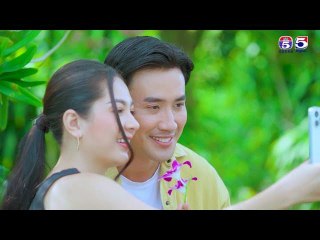 រឿង ពូជមួយត្រួយបី ភាគ ៣៣