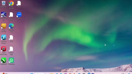 Demo Fb Ads dengan WhatsApp