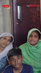 Reporter's Guarantee | Modi, BJP’s Reign in Gujarat: A 25-Year Journey