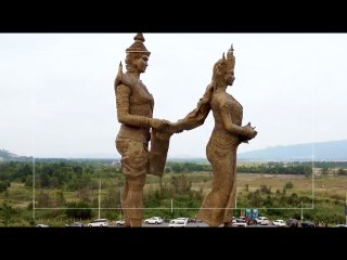 កម្មវិធី មោទនភាពកម្ពុជា ឬ Pride of Cambodia