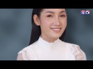 រឿង ពូជមួយត្រួយបី ភាគ 35