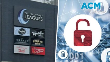 More than one million patrons caught up in ClubsNSW data breach