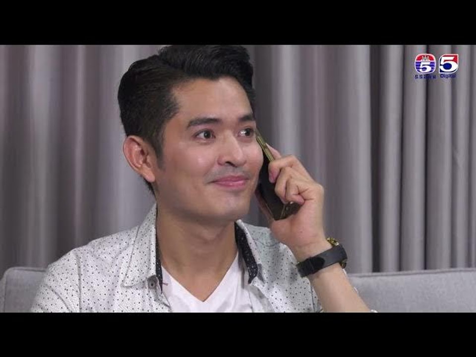 រឿង ខ្ទមចាំស្នេហ៏ ភាគ ៤៣