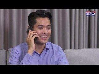 រឿង ខ្ទមចាំស្នេហ៏ ភាគ ៤៤