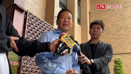 柯文哲與彭振聲涉圖利京華城？鍾小平怒斥「髒東西」揭露疑雲🕵️‍♂️