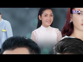 រឿង ពូជមួយត្រួយបី ភាគ 47