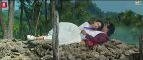 Ami Sudhu Tor Hote Chai (আমি শুধু তোর হতে চাই) _ Imran _ Kona _ Dead Body _ Bangla Movie Song _ 2024
