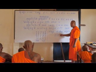 កម្មវិធី មោទនភាពកម្ពុជា ឬ Pride of Cambodia