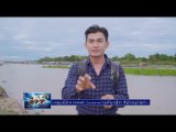 កម្មវិធី Solo Trip ដំណើរកំសាន្តសប្បាយៗហើយចាយលុយតិច