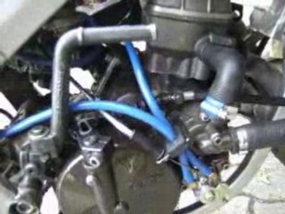 HPIM3133