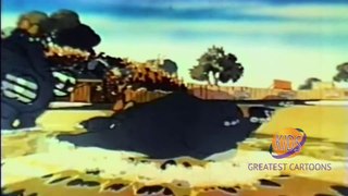 Paramount _ Screen Songs _ Greatest Cartoons Compilation _ Seymour Kneitel _ I. Sparber