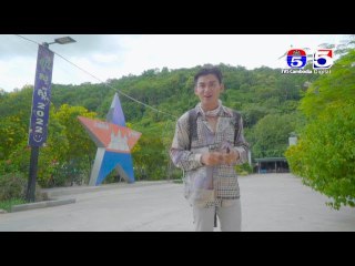 កម្មវិធី Solo Trip ដំណើរកំសាន្តសប្បាយៗហើយចាយលុយតិច