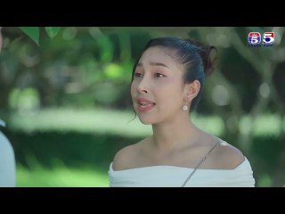រឿង ទីលានបីជ្រុង ភាគ13