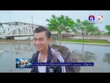 កម្មវិធី Solo Trip ដំណើរកំសាន្តសប្បាយៗហើយចាយលុយតិច