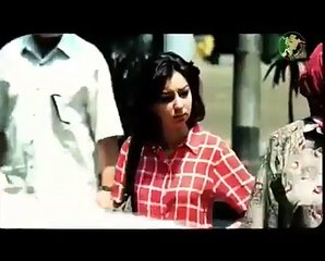 فيلم أوقات فراغ احمد حاتم و كريم قاسم