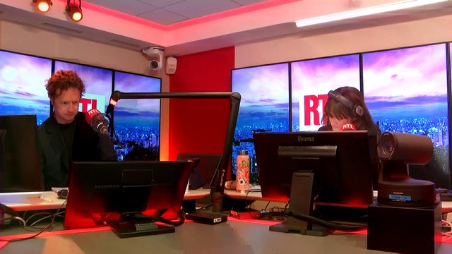 UN POINT C'EST TOUT - Cloche-merle à Montmartre : la mairie de Paris veut virer les boulistes !