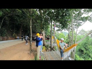 កម្មវិធី សុបិន ​ឬ The Dream Come True