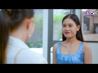 រឿង ទឹកភ្នែកពណ៌ភ្លើង ភាគ60