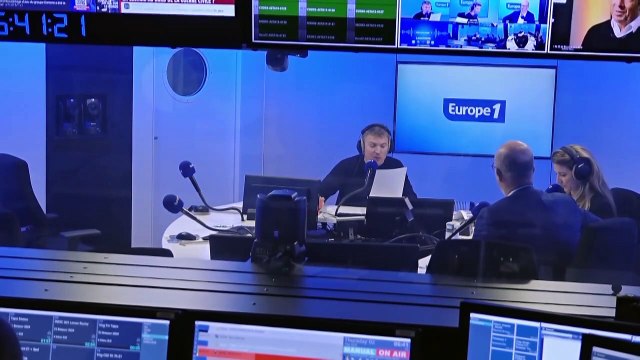 Pourquoi la France est-elle le pays européen le plus attractif pour les investisseurs étrangers ?