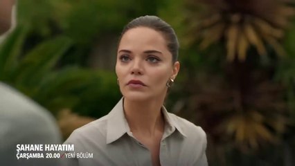 مشاهدة الحلقة 26 من مسلسل حياتي الرائعة 🎬 | الأحداث المشوقة والدرامية