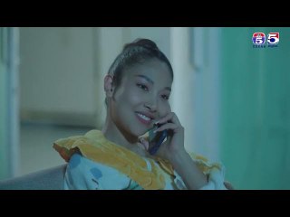 រឿង ទីលានបីជ្រុង ភាគ១៨